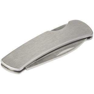 Promotional Pocket knife - GP59737