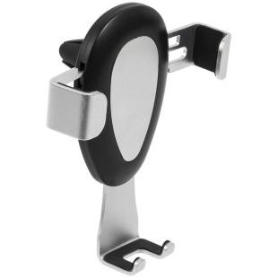 Promotional Car mobile phone holder - GP59741