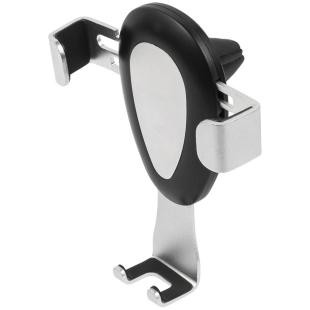 Promotional Car mobile phone holder - GP59741