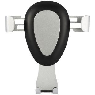 Promotional Car mobile phone holder - GP59741