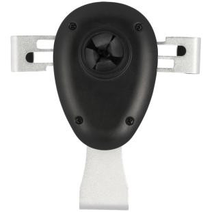Promotional Car mobile phone holder - GP59741