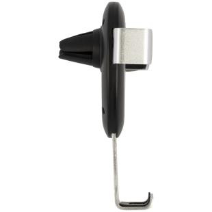 Promotional Car mobile phone holder - GP59741