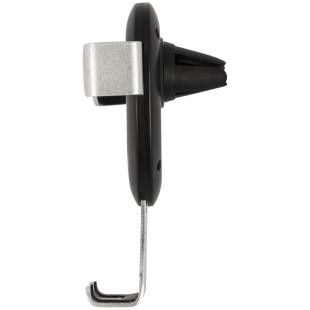 Promotional Car mobile phone holder - GP59741