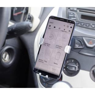 Promotional Car mobile phone holder - GP59741