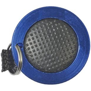 Promotional Pocket LED torch - GP59743
