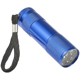 Promotional Pocket LED torch - GP59743