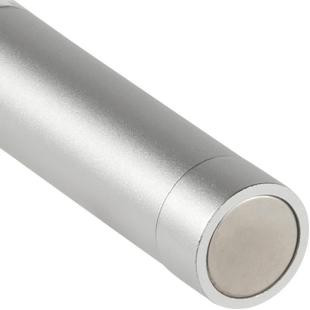 Promotional COB torch - GP59748