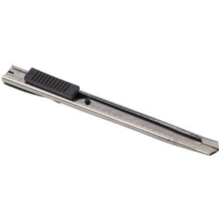 Promotional Cutter