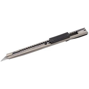 Promotional Cutter - GP59773