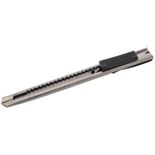 Promotional Cutter - GP59773