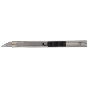 Promotional Cutter - GP59773