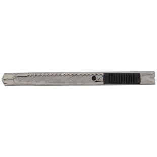 Promotional Cutter - GP59773