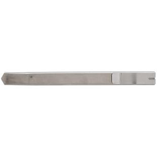 Promotional Cutter - GP59773