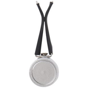 Promotional Car air freshener - GP59774