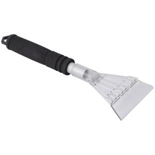 Promotional Ice scraper with handle - GP59776
