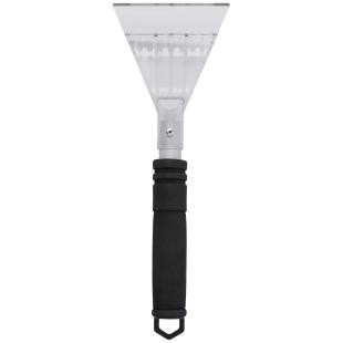 Promotional Ice scraper with handle - GP59776