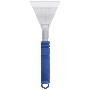 Promotional Ice scraper with handle - GP59776