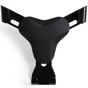 Promotional Car mobile phone holder - GP59780