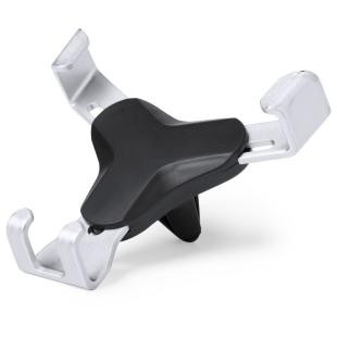 Promotional Car mobile phone holder - GP59780