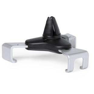 Promotional Car mobile phone holder - GP59780