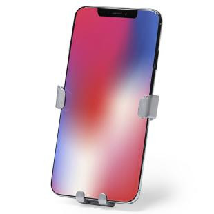 Promotional Car mobile phone holder - GP59780