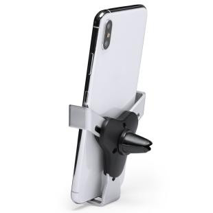 Promotional Car mobile phone holder - GP59780