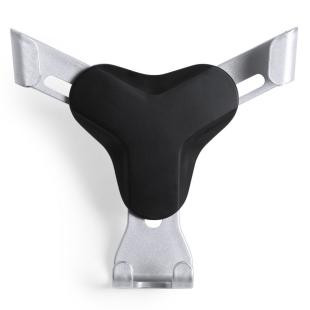 Promotional Car mobile phone holder - GP59780