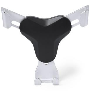 Promotional Car mobile phone holder - GP59780