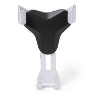 Promotional Car mobile phone holder - GP59780