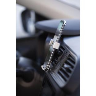 Promotional Car mobile phone holder - GP59780