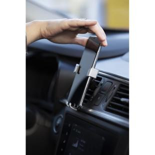 Promotional Car mobile phone holder - GP59780