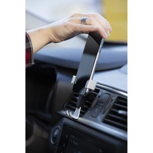 Promotional Car mobile phone holder - GP59780