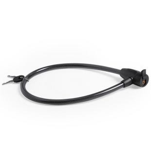 Promotional Waterproof bicycle padlock - GP59782