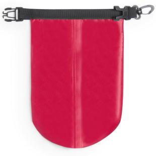 Promotional Waterproof bag, sack - GP59824