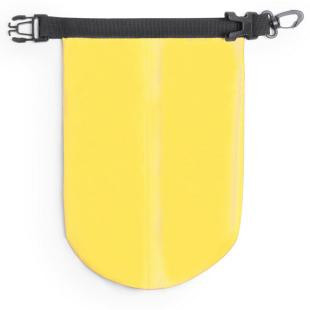 Promotional Waterproof bag, sack - GP59824
