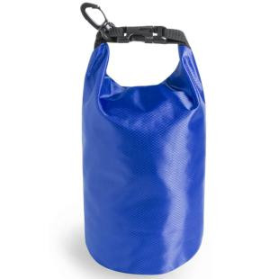 Promotional Waterproof bag, sack - GP59824