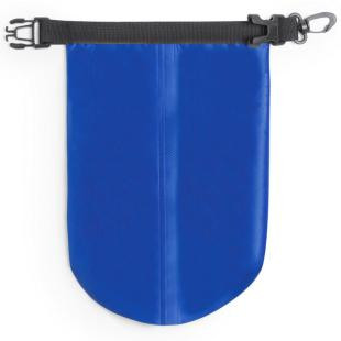 Promotional Waterproof bag, sack - GP59824
