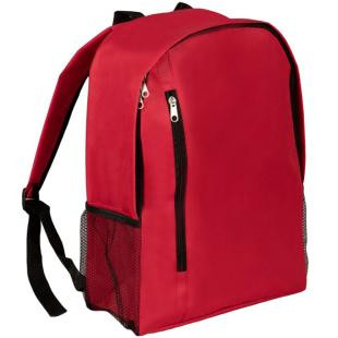 Promotional Backpack - GP59860