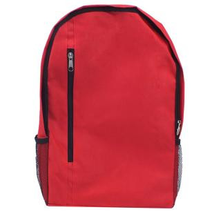 Promotional Backpack - GP59860