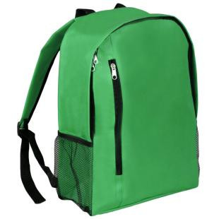 Promotional Backpack - GP59860