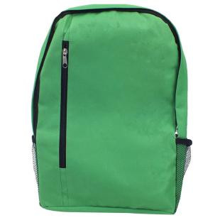 Promotional Backpack - GP59860