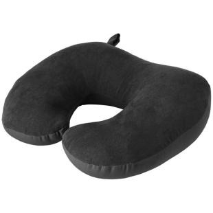 Promotional Travel cushion, pillow - GP59882