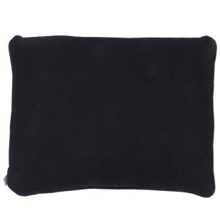 Promotional Travel cushion, pillow - GP59882