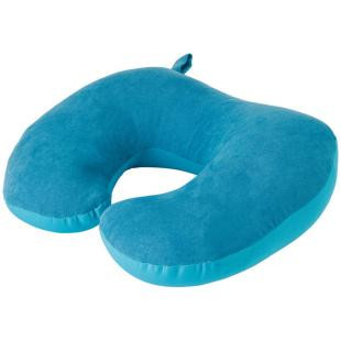 Promotional Travel cushion, pillow - GP59882