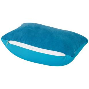 Promotional Travel cushion, pillow - GP59882