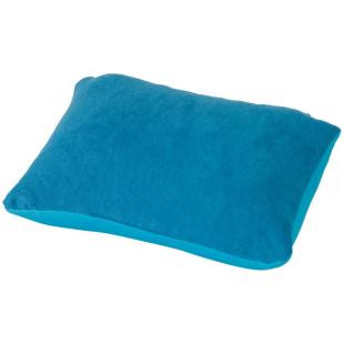 Promotional Travel cushion, pillow - GP59882