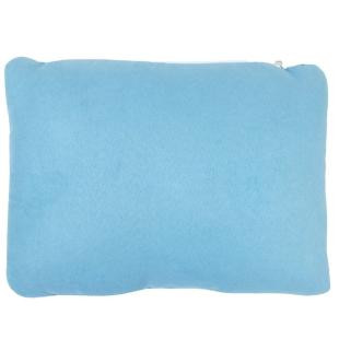Promotional Travel cushion, pillow - GP59882