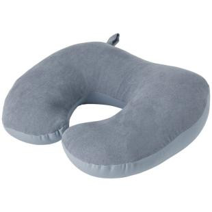 Promotional Travel cushion, pillow - GP59882