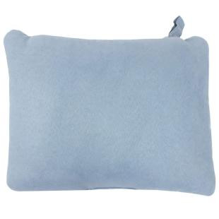Promotional Travel cushion, pillow - GP59882