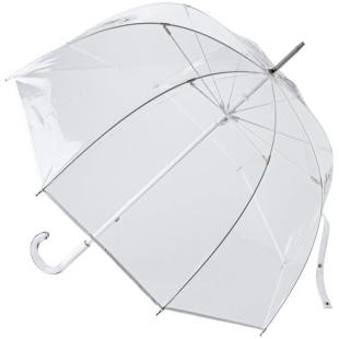 Promotional Automatic umbrella